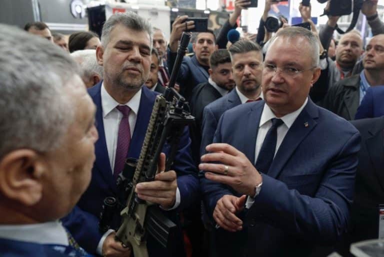 ‘Cota unică nu și-a încheiat aplicabilitatea. PNL o susține în continuare’