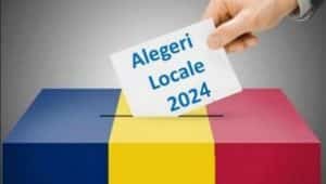Alegătorii ce susţin ieşirea ţării lor din UE sunt puţin numeroşi, chiar şi printre populişti (anchetă)