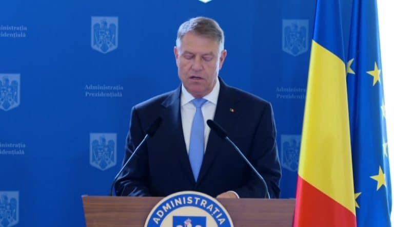 ‘Rolul spitalelor private este mai important ca niciodată’