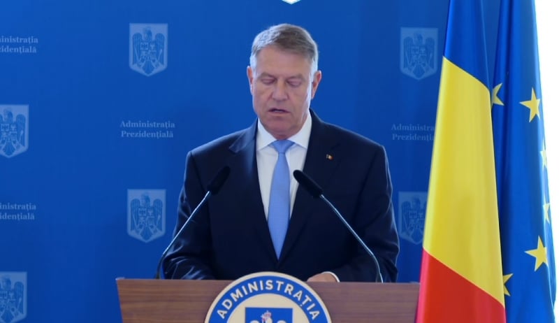 ‘Rolul spitalelor private este mai important ca niciodată’