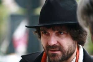 Întrebarea personală care l-a încântat pe Nicușor Dan: De asta m-am tuns!