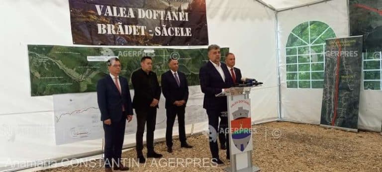 Guvernul trebuie să discute cu retailerii