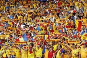 Se schimbă infama Legea 4/ Suporterii din România vor avea, în sfârșit, o șansă în fața nedreptății organelor legii