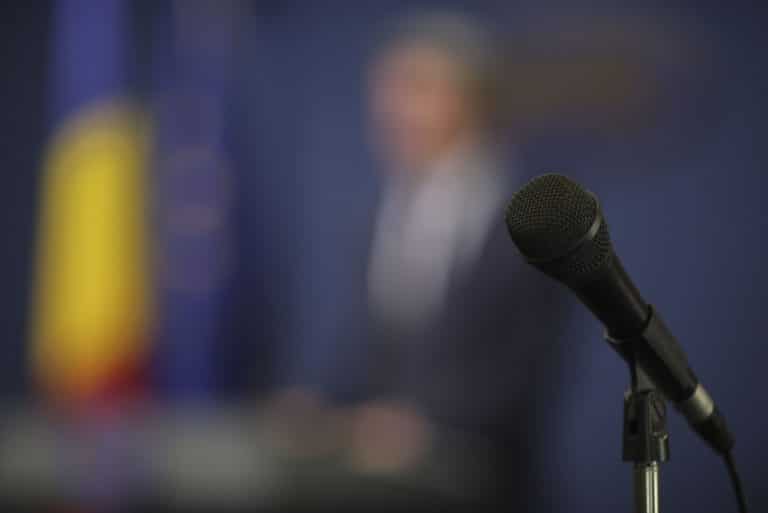 Guvernul României a luat decizia privind salariile angajaților Damen, după ce compania a declarat faliment!