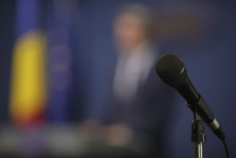 Guvernul României a luat decizia privind salariile angajaților Damen, după ce compania a declarat faliment!