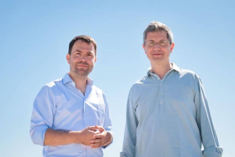 ‘USR este unit în jurul lui Cătălin Drulă’