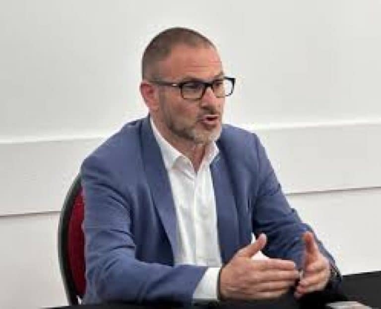 Constanta are nevoie de un nou impuls, iar tinerii sunt cheia