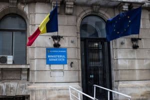 Scandal de corupție la Ministerul Sănătății: Mai mulți funcționari publici au fost trimiși în judecată pentru concursuri de angajare măsluite
