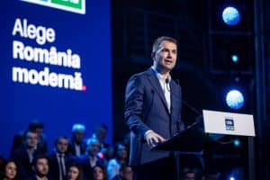 Useriștii se pregătesc să-l execute pe Drulă, prăbușit la 9% în sondaje