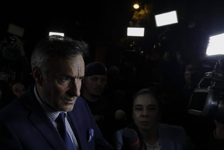 foc de paie sau strategie? (Analiză)