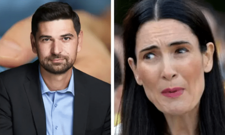 probleme mari pentru Clotilde Armand la casele de pariuri