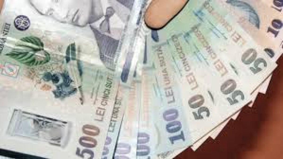 Ministerul Energiei anunță investiții record în primul an de mandat al lui Sebastian Burduja / Cum sunt împărțiți banii