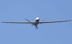 Drona românească prinde contur! Anunțul de ultimă oră făcut de ministrul Economiei