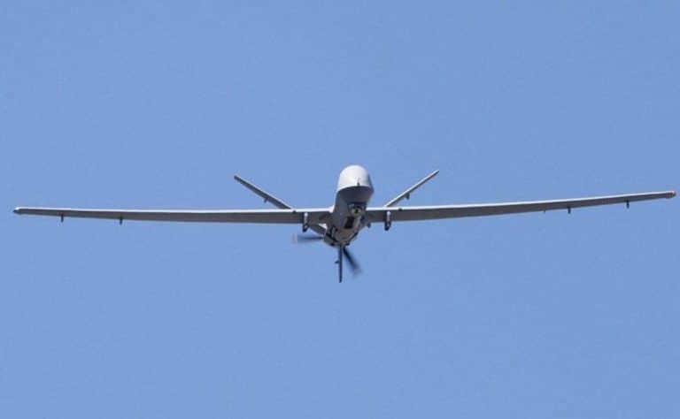 Drona românească prinde contur! Anunțul de ultimă oră făcut de ministrul Economiei