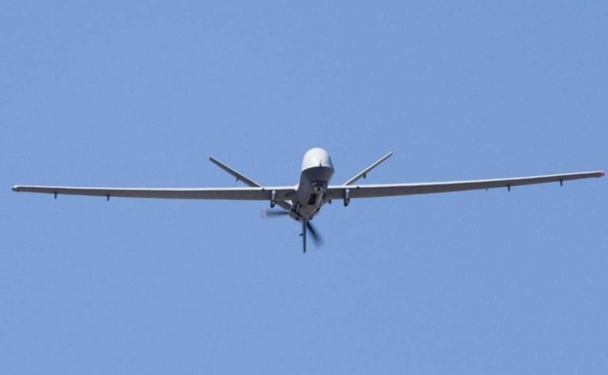 Drona românească prinde contur! Anunțul de ultimă oră făcut de ministrul Economiei