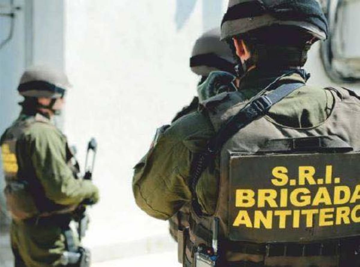 Guvernul Ciolacu a dat undă verde achizițiilor, cu o condiție!