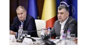 Guvernul a aprobat reglementările etichetării cheltuielilor bugetare şi cheltuielilor fiscale pentru bugetarea verde