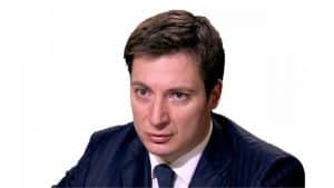 Deficitul uriaș are trei surse și se rezolvă ușor!