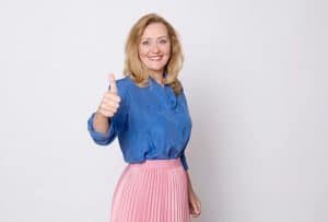 Politicienii importanți din USR pe care Elena Lasconi îi va înlătura dacă va prelua șefia partidului