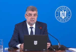 Mă bucur că ASF propune prelungirea plafonării tarifelor RCA