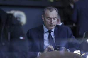 Bunicuța paravan – La 82 de ani, client al rețelei de ‘optimizare’ judiciară Coldea-Dumbravă