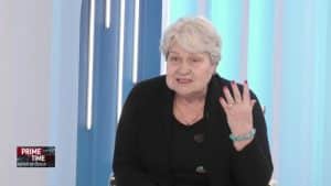 Zeci pensii au fost tăiate! E o manevră electorală!