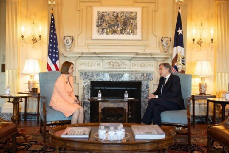 Ar putea urma investiții surpriză