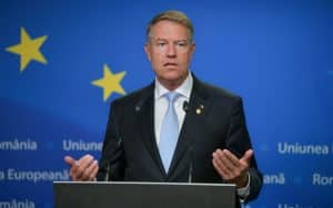 Cine l-a blocat pe Klaus Iohannis să ia un post la UE. Avea un motiv personal să îl scoată din cărți pe președintele român