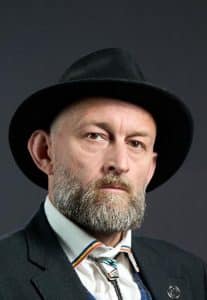 Plecări din AUR la S.O.S. România din cauza Grupului ECR