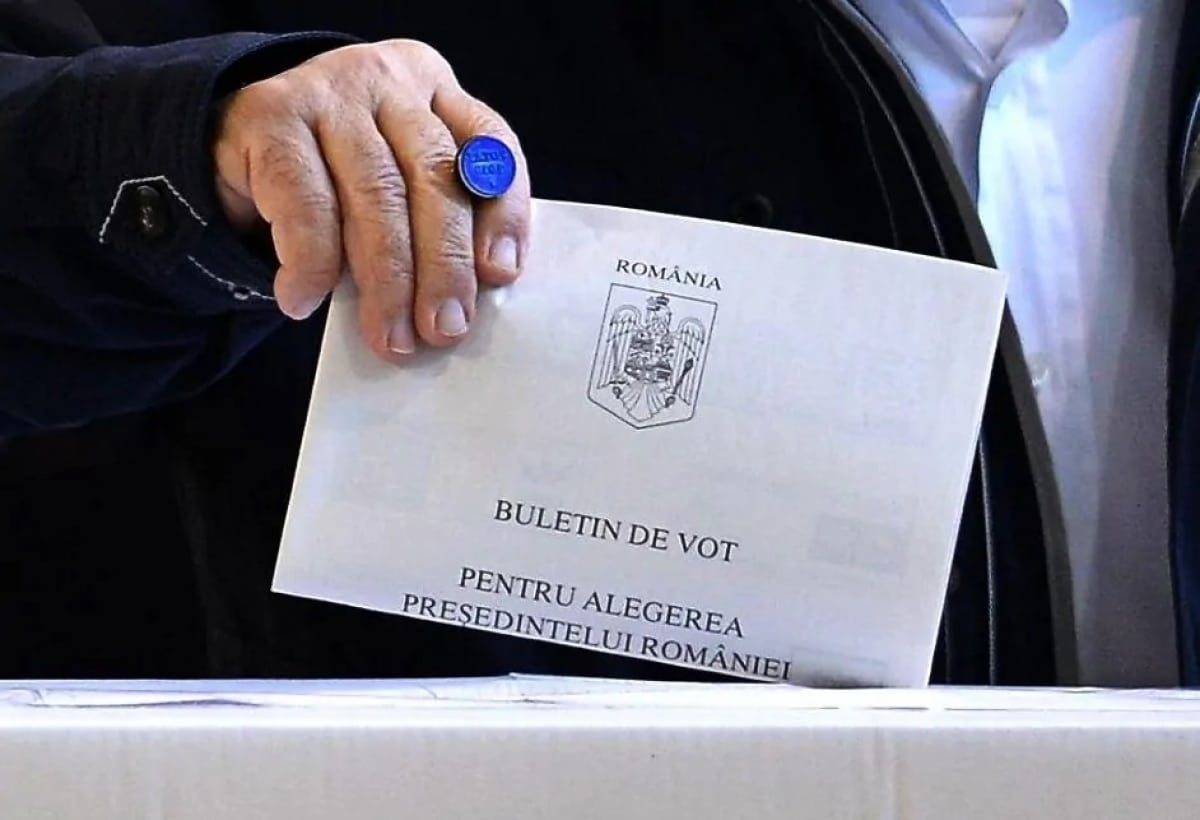 Liberalii, ademeniti cu o altă ofertă