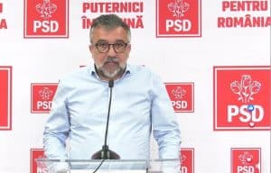 ‘Vineri ar trebui să avem decizia asumată / E o chestiune de respect politic’