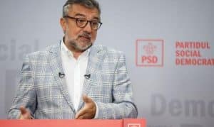 VIDEO BREAKING PSD îi cere ministrului de Interne să emită HG cu data alegerilor prezidențiale, după blocajul din coaliție