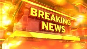 UPDATE Deputat PNL, rănit într-un accident rutier în lanț