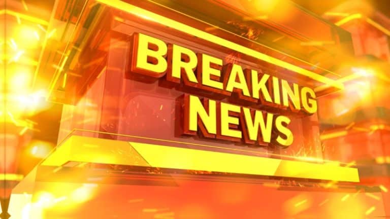 UPDATE Deputat PNL, rănit într-un accident rutier în lanț