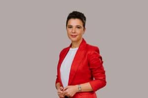 ‘Violența domestică nu este o chestiune de credință’