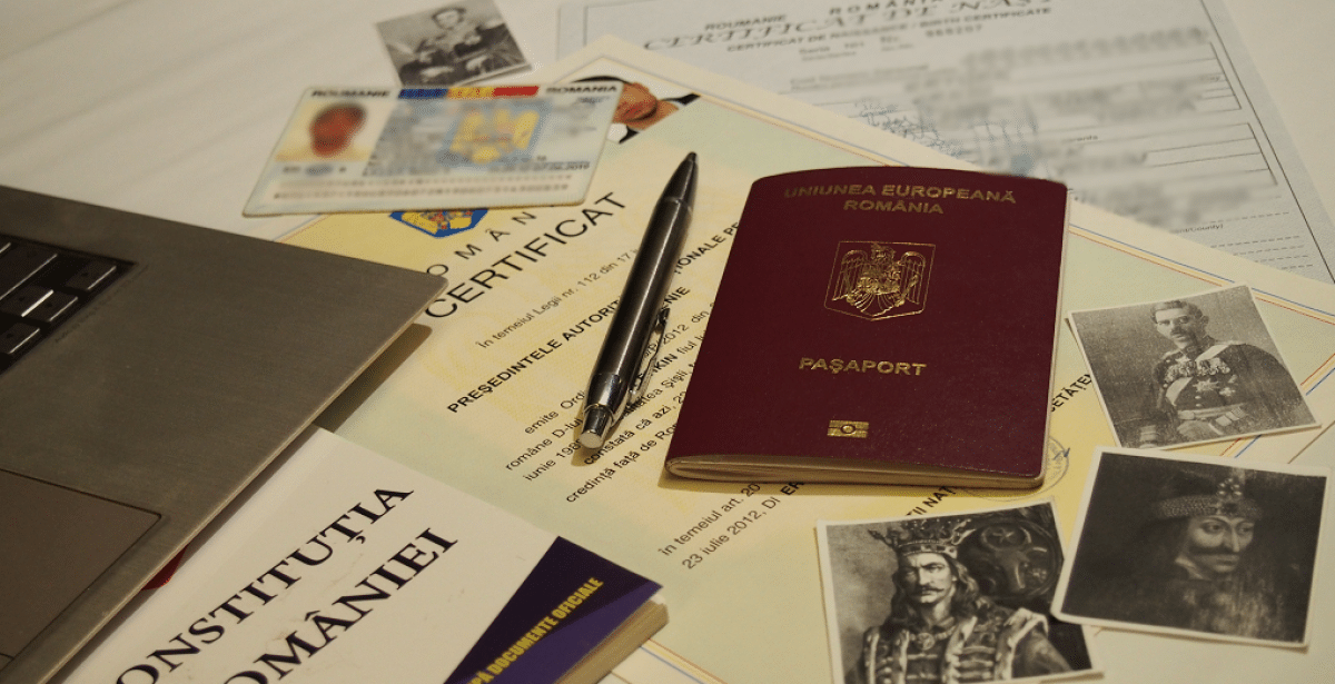 Legea cetățeniei a fost modificată