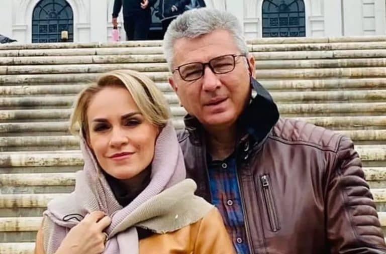 Pensia colosală a lui Florentin Pandele, primarul din Voluntari. Soțul Gabrielei Firea și-a asigurat un trai liniștit doar din acest venit de la stat