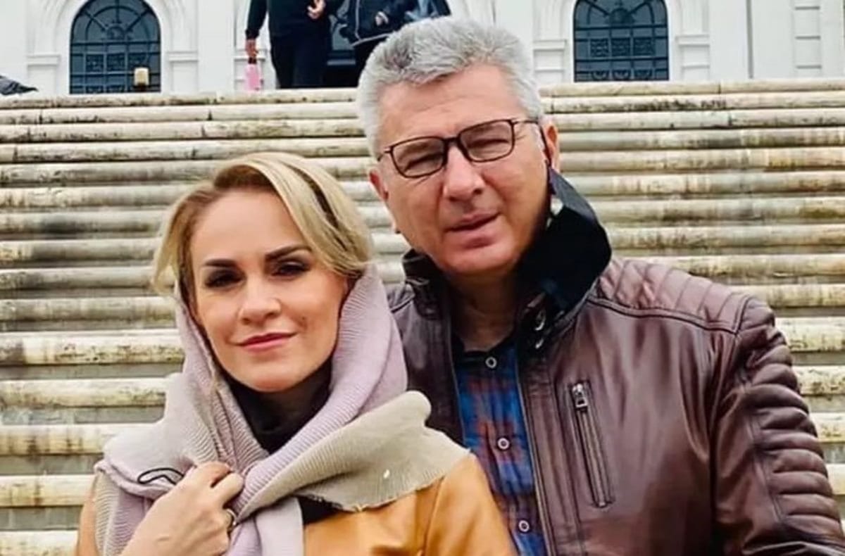 Pensia colosală a lui Florentin Pandele, primarul din Voluntari. Soțul Gabrielei Firea și-a asigurat un trai liniștit doar din acest venit de la stat