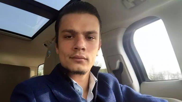 O victimă a primit 50.000 de euro!