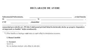 Membrii CA din societăţile la care statul este acţionar intră sub controlul ANI. Legea a fost adoptată de Parlament