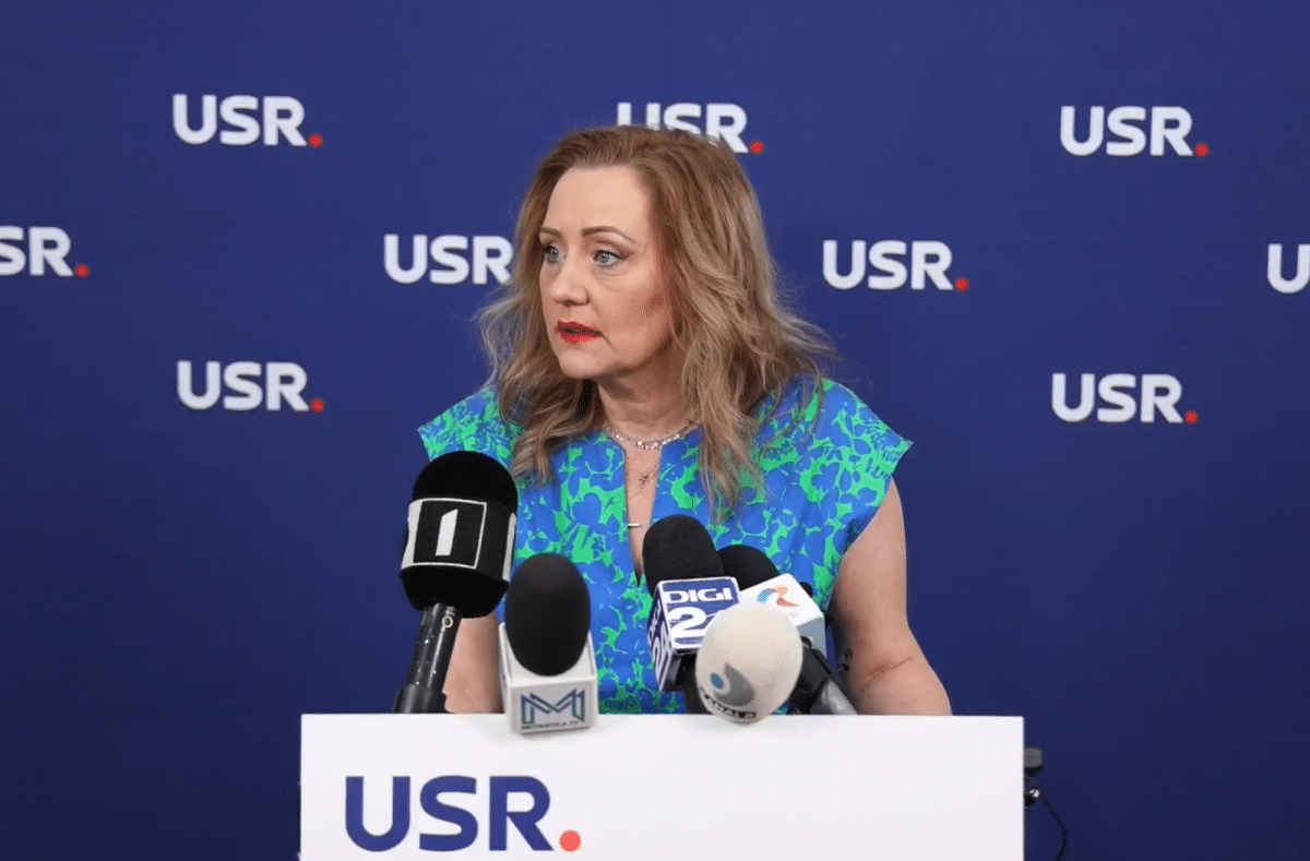 ‘O să intru în concediu’