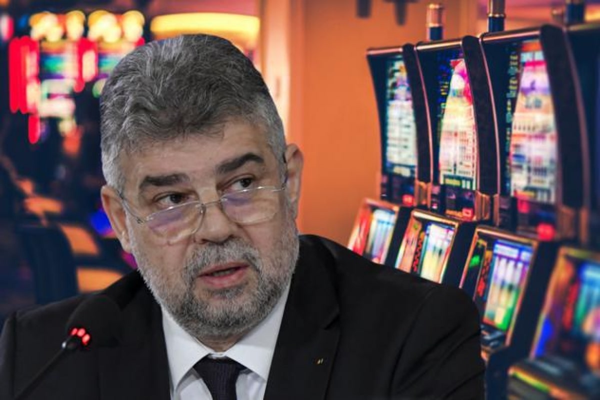 Guvernul le închide și ultima ‘portiță’