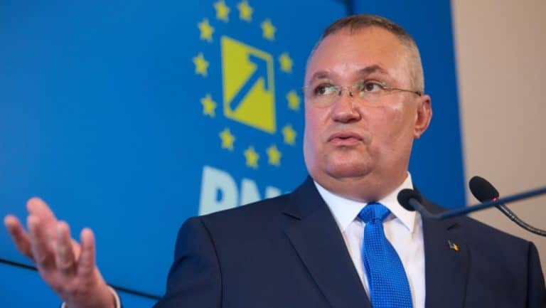 Trebuie să ne unim pentru a respinge manifestările extremiste