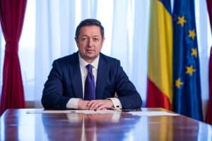 Guvernul condus de Marcel Ciolacu a demarat un program record de investiții pentru construcția de autostrăzi