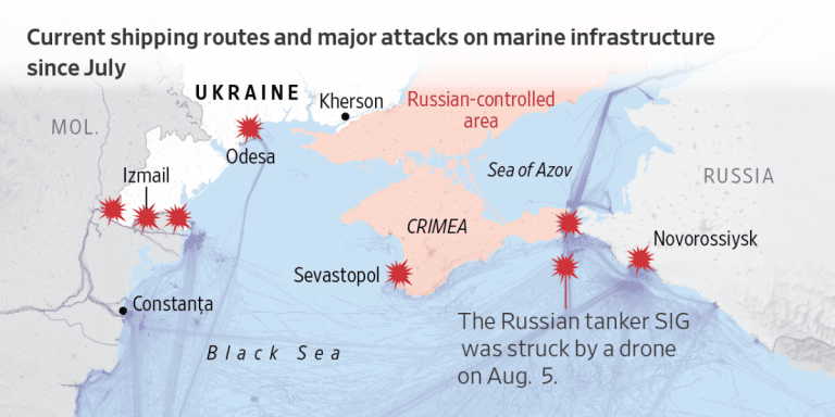 România a făcut un salt politic important în Consiliul European