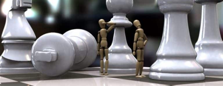 ‘Sorin Grindeanu – un personaj obedient, inspid, inodor şi incolor!’