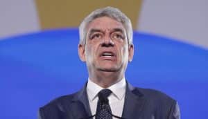 Scandalul ia amploare în coaliție