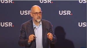 În promisiunile PSD și PNL nu poți avea încredere