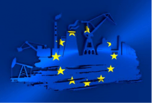 România poate deveni un mare jucător în Europa. Specialiștii spun cum ne-am putea juca cartea energiei