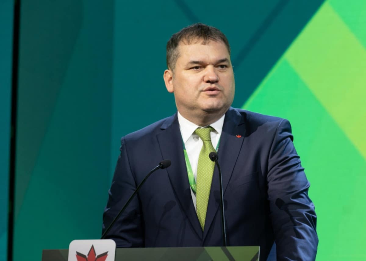 Stabilirea datei este atributul Guvernului